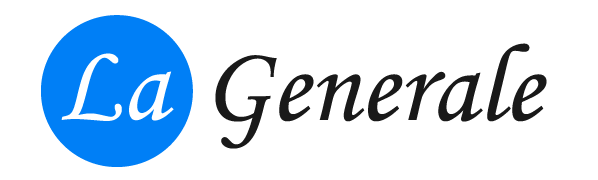 logo-generale